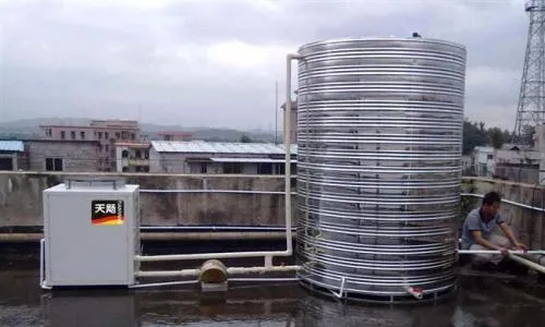 闵行区清华同方空气能维修服务电话