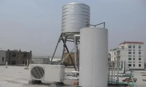 河西区奥克斯空气能维修电话