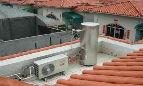 东丽区长菱空气能维修服务电话--怡润服务点