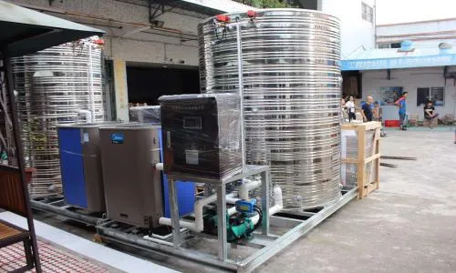 青浦区华帝空气能维修电话