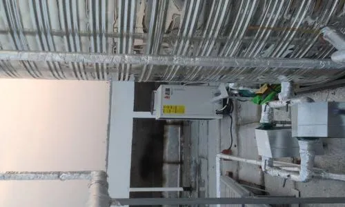 宁河区奥克斯空气能维修服务电话