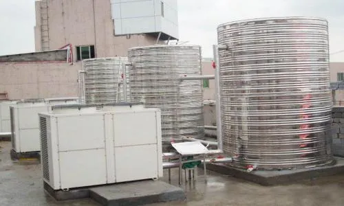 闵行区德能空气能维修服务电话