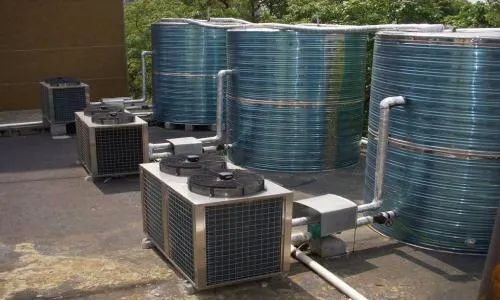 津南区力诺瑞特空气能维修服务电话