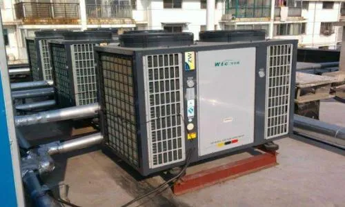 重庆万家乐空气能维修电话(全国24小时)--盈成服务部