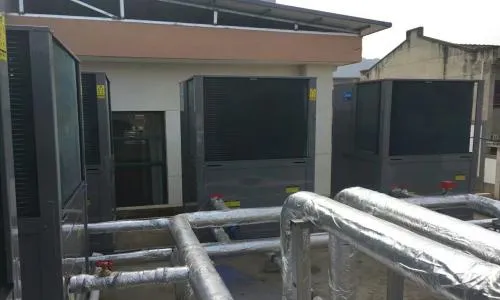 徐汇区欧特斯空气能维修电话