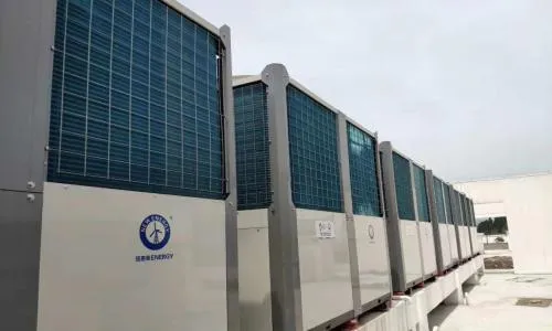 璧山区澳德绅空气能维修电话--洪德成服务网点