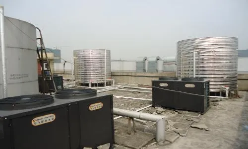 天津力诺瑞特空气能维修服务电话--捷诚服务中心