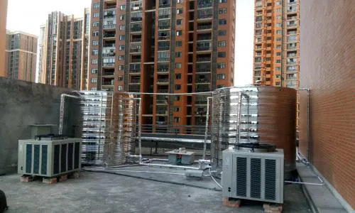 河北区大金空气能维修服务电话