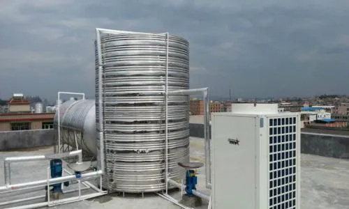 静安区格力空气能维修服务电话--绿欣苑服务中心