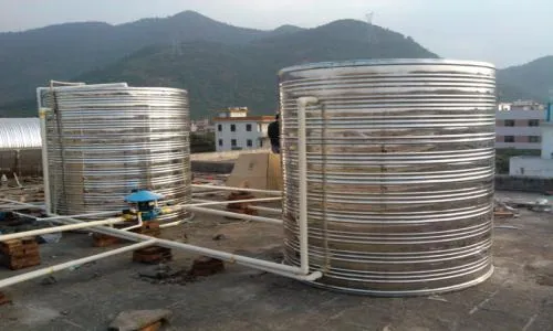 徐汇区五星空气能维修电话(全国24小时)--晶优维修服务中心