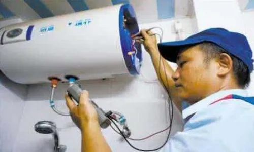 青浦区格力空气能维修电话