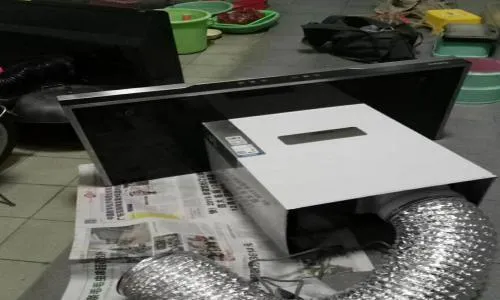 静海区力诺瑞特空气能维修服务电话--合盛服务网点