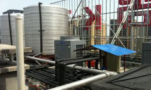 黄浦区日立空气能维修服务电话