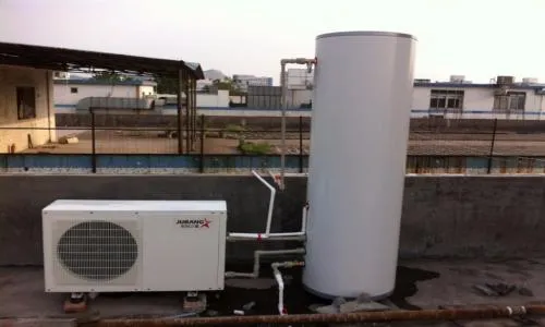 杨浦区天舒空气能维修电话(全国24小时)--捷诚服务中心