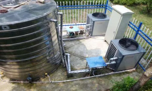 徐汇区欧特斯空气能维修电话(全国24小时)--怡润服务部