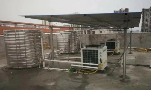 津南区志高空气能维修电话(全国24小时)--驰阳服务网点