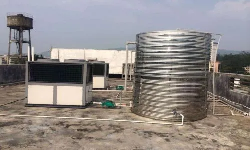 上海生能空气能维修服务电话--旋吉服务中心