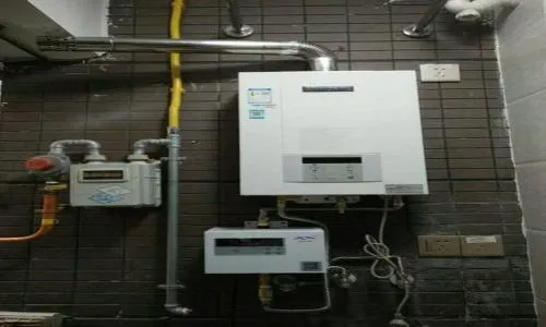 静安区统帅空气能维修服务电话