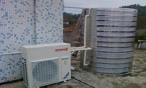 青浦区美的空气能维修电话(全国24小时)