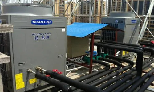 上海五星空气能维修服务电话--本万飞服务网点