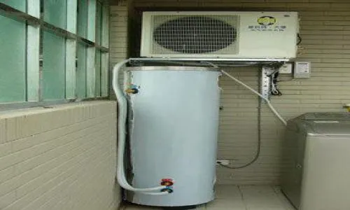 和平区志高空气能维修电话--本万飞维修服务中心