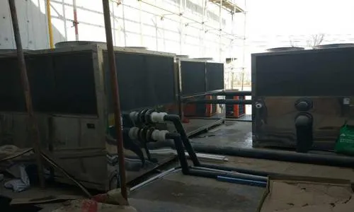 徐汇区澳信空气能维修服务电话--绿欣苑维修服务中心