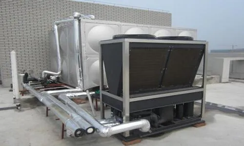 璧山区太阳雨空气能维修电话--明盛维修服务中心