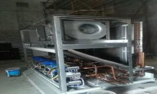 璧山区四季沐歌空气能维修电话(全国24小时)--用磊服务中心