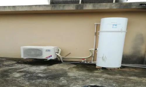 西青区舒量空气能维修服务电话