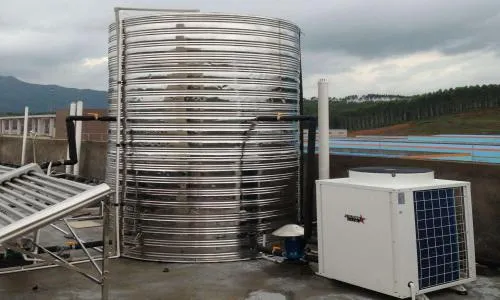 静安区统帅空气能维修电话