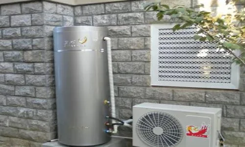 浦东新区力诺瑞特空气能维修服务电话--欣兴旺服务点