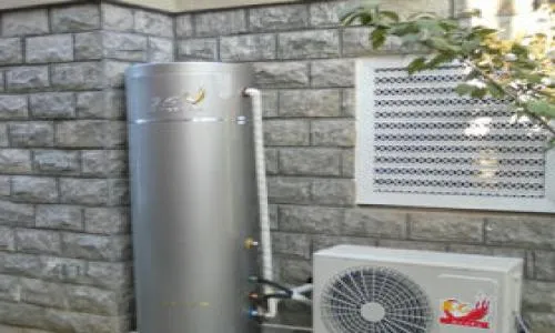 宁河区天舒空气能维修电话