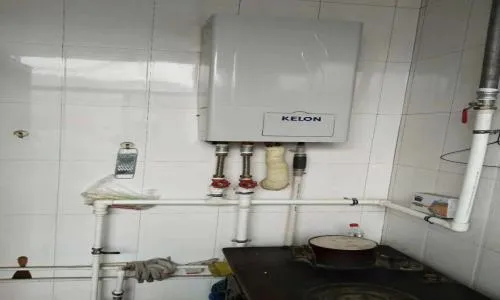 璧山区五星空气能维修服务电话--合盛服务部