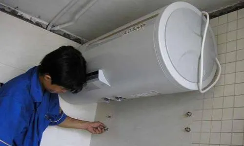 上海真心空气能维修电话