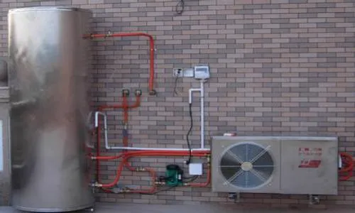 璧山区欧特斯空气能维修电话--亨鑫仁服务网点