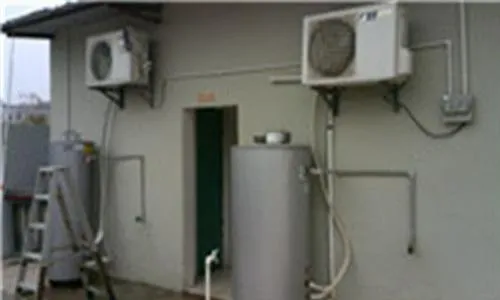 东丽区力诺瑞特空气能维修电话(全国24小时)