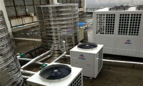 璧山区生能空气能维修服务电话