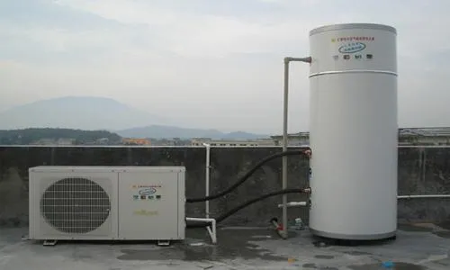 河东区长菱空气能维修服务电话