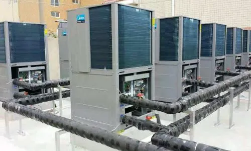 璧山区海尔空气能维修电话(全国24小时)