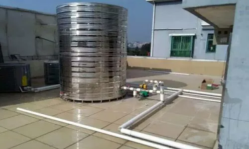 静安区海尔空气能维修电话(全国24小时)