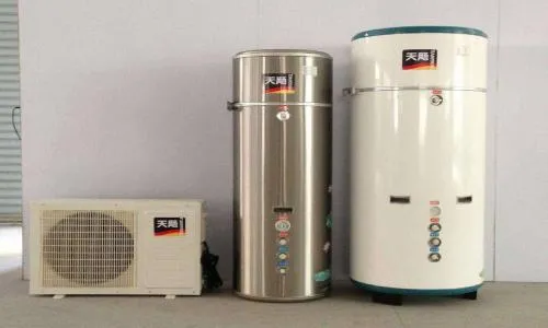 蓟州区力诺瑞特空气能维修服务电话