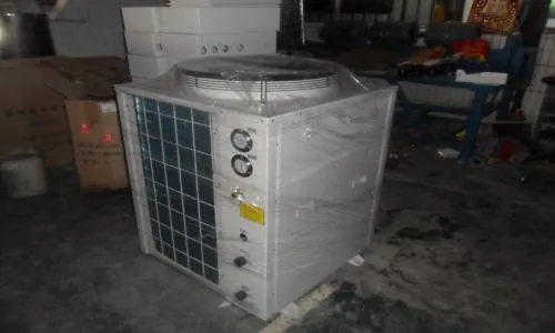 静安区华帝空气能维修电话--信义维修服务中心