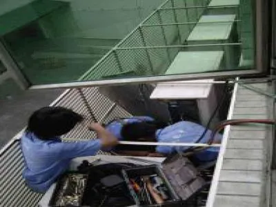 杨浦区TCL空调维修电话(全国24小时)