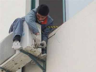 徐汇区约克中央空调维修电话(全国24小时)