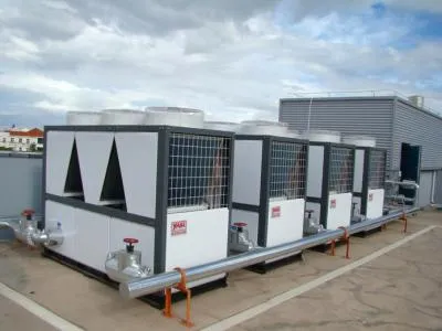 璧山区伊莱克斯空调维修电话--江晶服务点