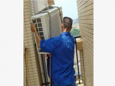 津南区格兰仕空调维修服务电话--邦远维修服务中心