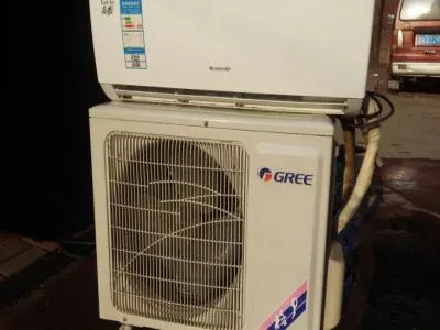 崇明区珍宝空调维修电话