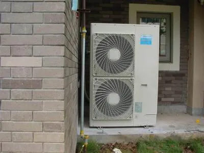 宝坻区松下中央空调维修电话(全国24小时)