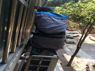 门头沟区东洋中央空调维修服务电话