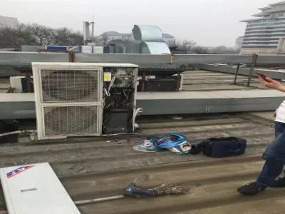 宁河区统帅空调维修电话(全国24小时)--诺顿维修服务中心